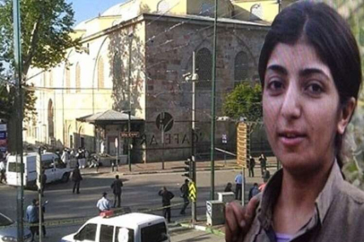 Bursa'daki canlı bomba saldırısı davasında karar alındı