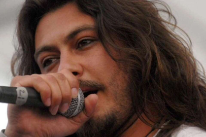 Barış Akarsu'nun kız kardeşi Nesrin Akarsu yoğun bakıma kaldırıldı