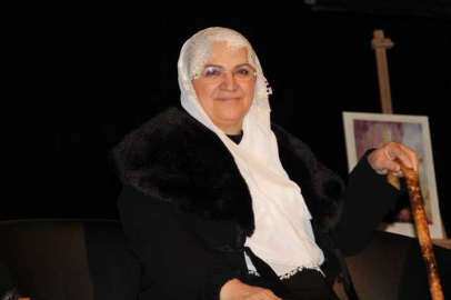 “BURSA ZAMANSIZ KADINLAR”