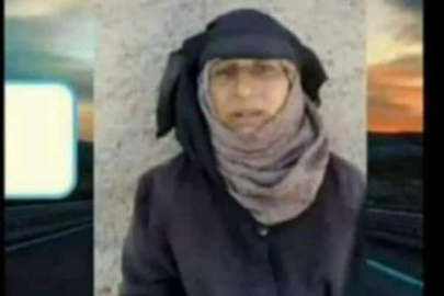 Bursa'da organ mafyası paylaşımları asılsız çıktı!