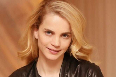 Tuğçe Kazaz'ın şeriat açıklaması tepki aldı