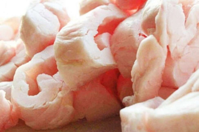 Bir kere kullanan vazgeçemiyor: Kuyruk yağının 14 inanılmaz faydası