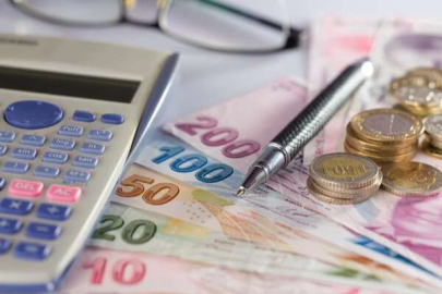 Bayram havası estirecek zam geliyor!