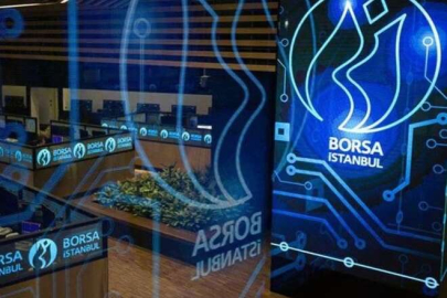 Borsa İstanbul, tüm zamanların kapanış rekorunu kırdı