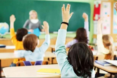 Yaz okulları  kursları  başlıyor