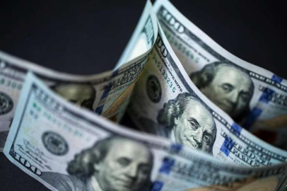 Döviz piyasasında durumlar nasıl?