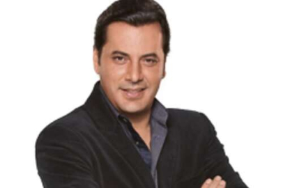 Oyuncu İlker Kurt hayatını kaybetti