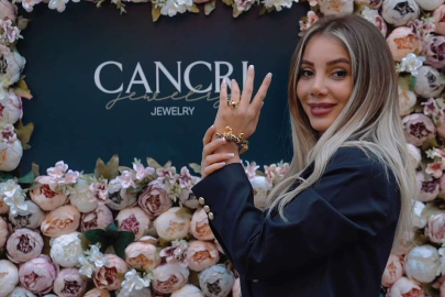 Yüksek kâr getiren mücevher şirketi tezgahıyla binlerce kişiyi dolandırdılar