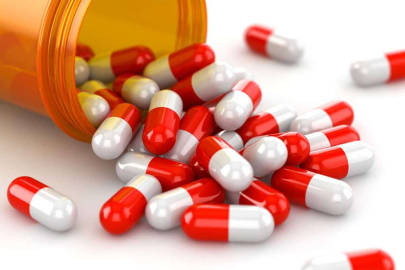 Üç ilaçtan birine ulaşamayacağız