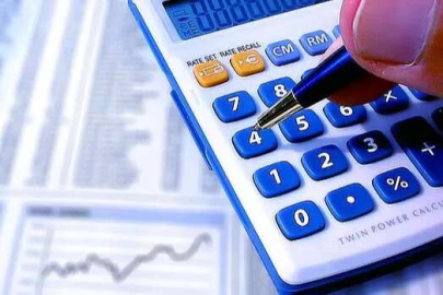 Hazine'den ilk açıklama: Gelire endeksli senet