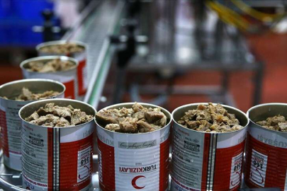 Kızılay’ın kurban bedelleri açıklandı