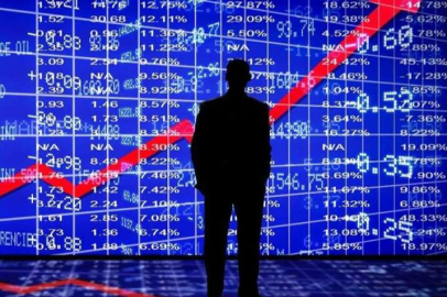 Gelire endeksli senet ihracı koşulları açıklandı