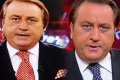 Ünlü televizyoncu Korcan Karar kangren oldu!