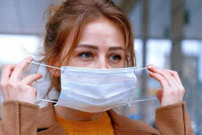 Sağlık Bakanlığı koronavirüs tablosu açıklandı