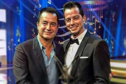 Alp Kırşan, Survivor kariyerine neden son verdiğini açıkladı