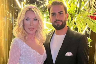 Seda Sayan boşanıyor mu?