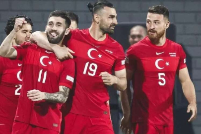 Süper Lig devinden sol kanada Doğukan Sinik operasyonu