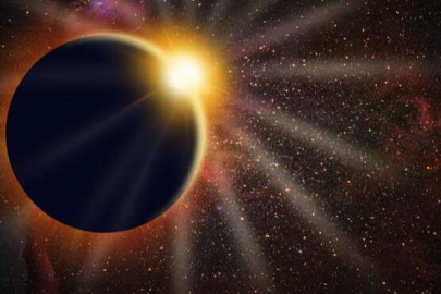 21 Haziran ekinoksu ne anlama gelir?