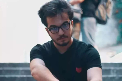 Porçay'ın videosuna verilen hapis cezası onandı