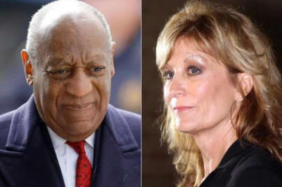 Cinsel saldırıyla suçlanan Bill Cosby için karar çıktı!