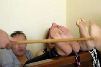 Falakacı davasında ilk duruşma!