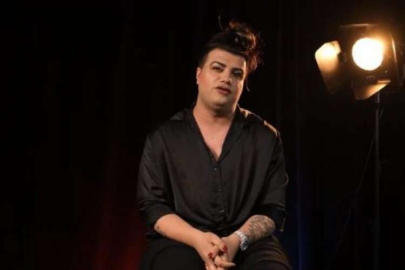 Fenomen Mükremin Gezgin, doğum videoları sürecinde yaşadıklarını anlattı