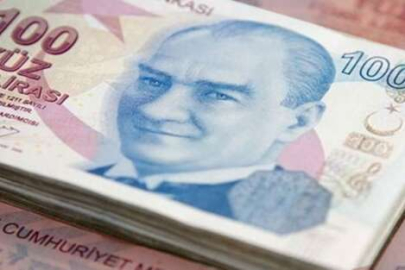 Kamu işçilerinin ilave tediye tarihleri Resmi Gazete'de yayımlandı