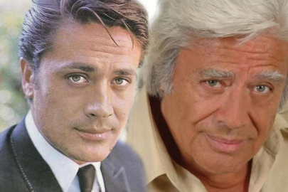 Hastaneden açıklama geldi Cüneyt Arkın neden öldü?