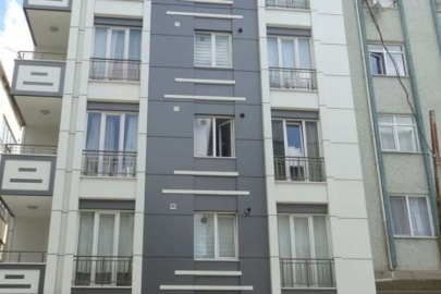 24 yaşındaki Dilan Eylem Öz evinde ölü bulundu