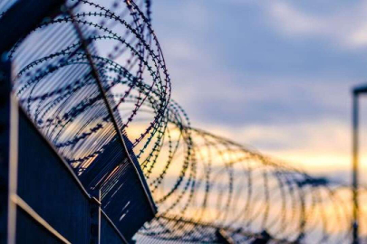 Kolombiya'da cezaevinde isyan