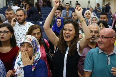 20 bin öğretmen atama takvimi açıklandı