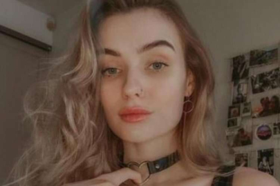 Ukraynalı kadınlar çıplak fotoğraflarını satarak orduya destek sağladı