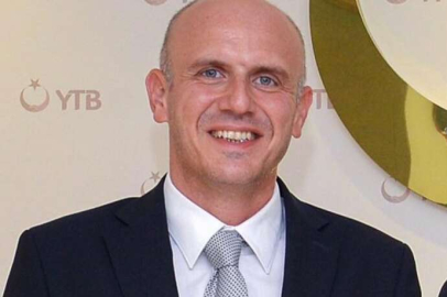 BALGÖÇ'te Gökhan Sözüçetin'den ''erteleme'' açıklaması