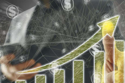 2022 Haziran ayı enflasyon rakamları açıklandı