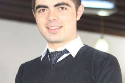 Köfteci Yusuf'u soyan şube müdür yardımcısı tutuklandı