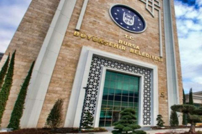 'Suriyeli gençlere özel tur' iddiasına Bursa Büyükşehir'den cevap!