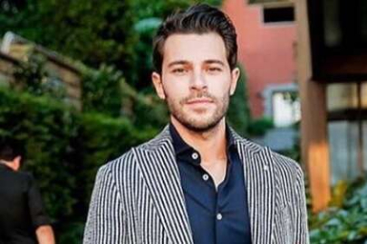 Hakan Sabancı'ya büyük şok! Sulara gömüldü