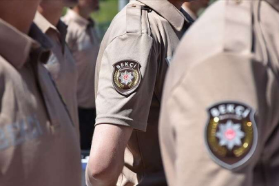 Bekçi maaşı ne kadar oldu