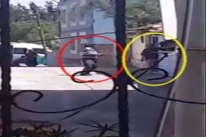 3 kişinin öldüğü 'köpek besleme' tartışmasında şarjörü veren ağabey de tutuklandı