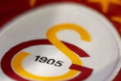 Galatasaray hazırlık maçında yenildi
