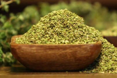 Dağlardan gelen şifa: Kekik suyunun faydaları nelerdir? Nasıl içilir?