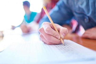 2022-YKS Yükseköğretim Programları ve Kontenjanları Kılavuzu yayınlandı