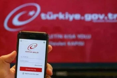 Ev kadınlarına emeklilik yolu: E-Devlet'ten başvurabilirsiniz