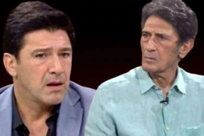 Selçuk Ural'dan oğlu Hakan Ural hakkında olay yaratacak itiraflarda bulundu