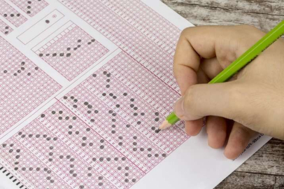 KPSS-2022/1 yerleştirme sonuçları açıklandı