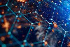 TürkNet, internet ücretlerinde fiyat artışı kararı aldığını duyurdu