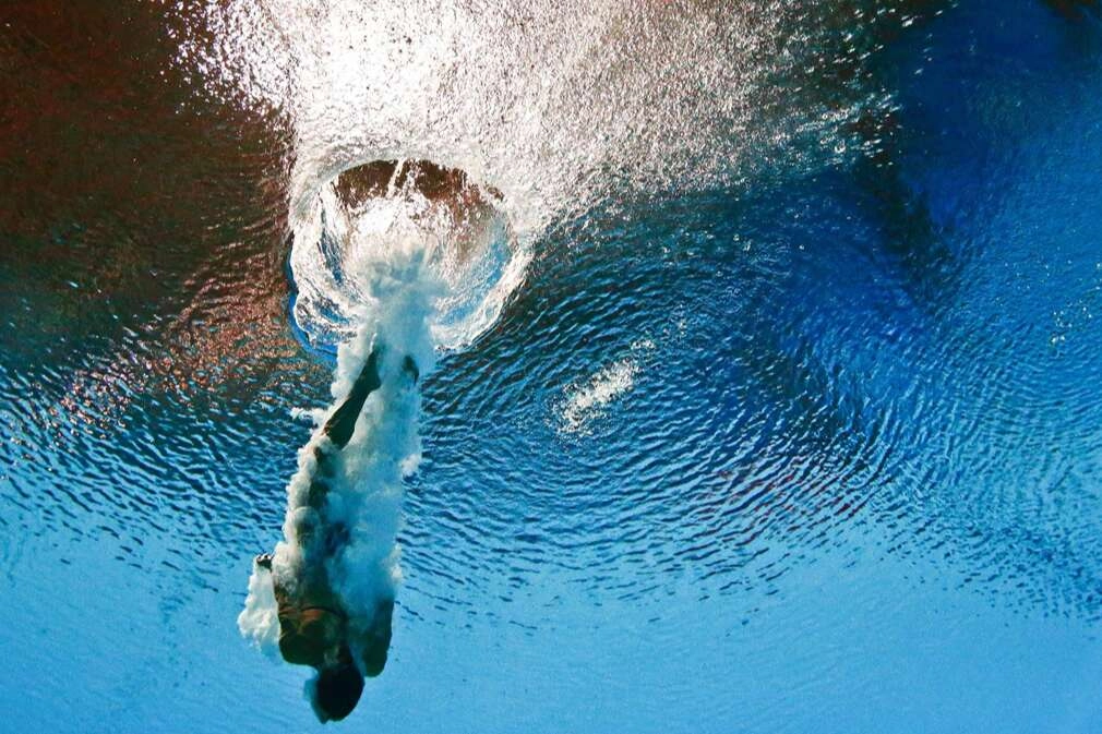 Sıcak havalarda nelere dikkat etmeliyiz?