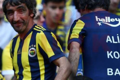 Fenerbahçeli tribün lideri Rambo Okan öldü mü? Yakın arkadaşı cevapladı