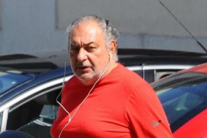 Reha Muhtar, şimdi ise 2010 senesinde ayrıldığı Deniz Uğur ve avukatından şikayetçi oldu