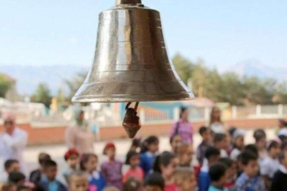 İlkokul ve ortaokul kayıtları ne zaman başlıyor?
